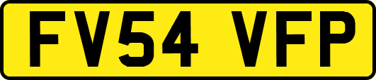 FV54VFP