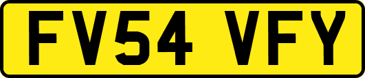 FV54VFY