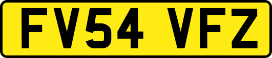 FV54VFZ