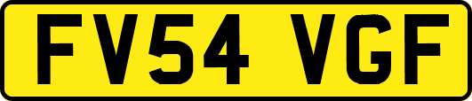 FV54VGF