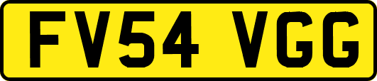 FV54VGG