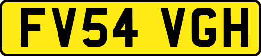FV54VGH