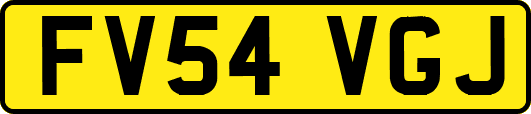 FV54VGJ