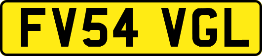 FV54VGL