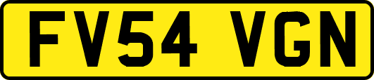 FV54VGN