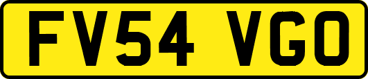 FV54VGO