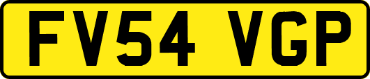 FV54VGP