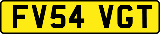 FV54VGT