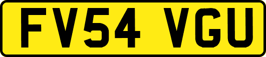 FV54VGU