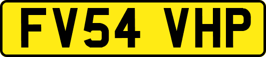 FV54VHP