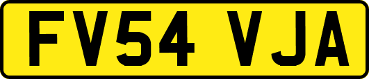 FV54VJA