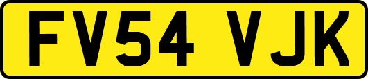 FV54VJK
