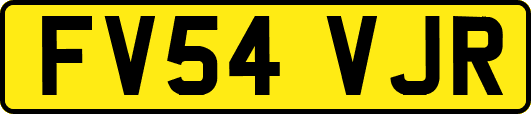 FV54VJR