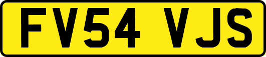 FV54VJS