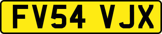 FV54VJX