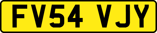 FV54VJY