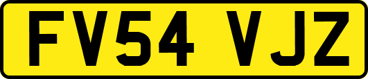 FV54VJZ