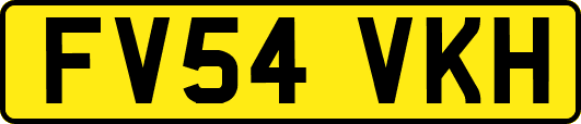 FV54VKH