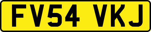 FV54VKJ