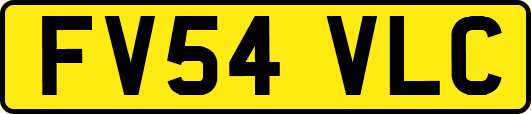 FV54VLC