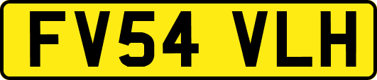 FV54VLH