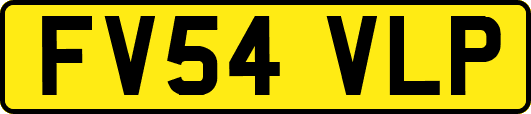 FV54VLP
