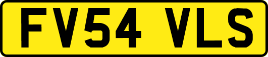 FV54VLS