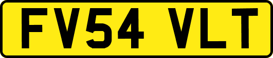 FV54VLT