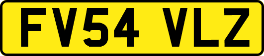 FV54VLZ