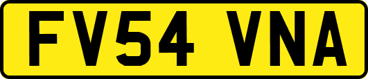 FV54VNA