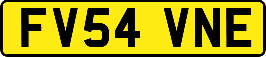 FV54VNE
