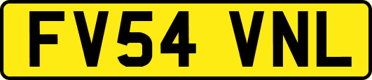 FV54VNL