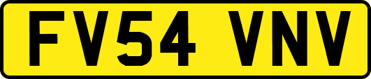 FV54VNV