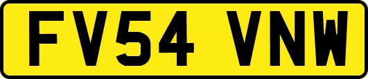 FV54VNW