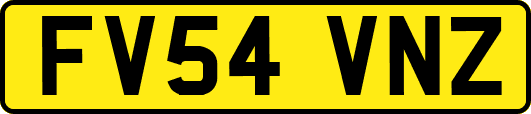 FV54VNZ