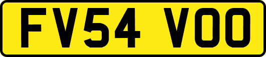 FV54VOO