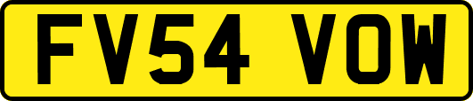 FV54VOW