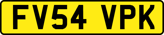 FV54VPK