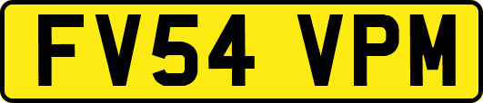 FV54VPM