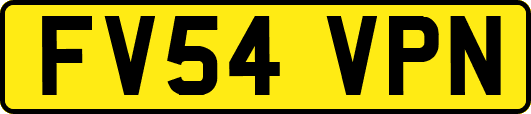 FV54VPN