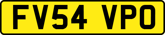 FV54VPO