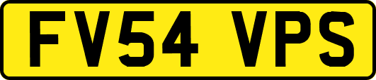 FV54VPS