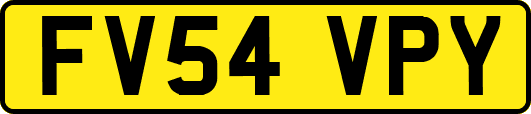 FV54VPY