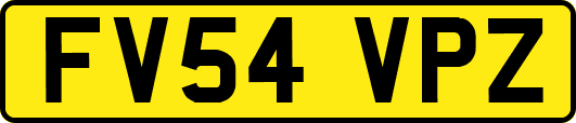 FV54VPZ