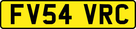 FV54VRC