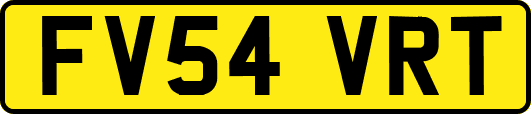 FV54VRT