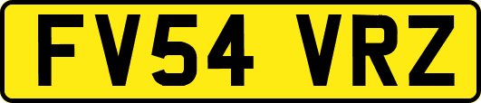 FV54VRZ