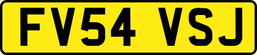 FV54VSJ