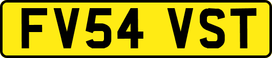 FV54VST
