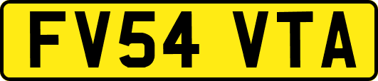 FV54VTA